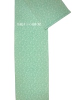 ���{�H�|�����A���Y���@�]�ˏ���g�璹�@�c����